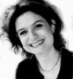 Image de Raphaëlle Giordano