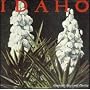 Bayonet ~ Idaho