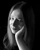 Alison Weir