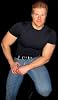 Michael Gundill