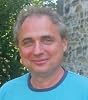 Jo&euml;l Savatofski