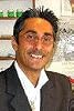 Laurent Atzeri