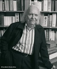 Image de Alain Rey
