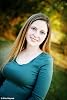 Rachel Vincent