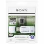 Sony MSA4GU2 Memory Stick Micro Avec adaptateur M2&hellip de Sony
