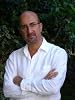 Raymond Khoury
