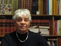 Image de Françoise Rachmuhl