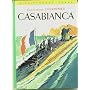 L'Odyss�e du Casabianca : 27 novembre 1942-13 sept&hellip de Jean L'Herminier