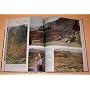 Les pays des andes - bolivie, chili, equateur, p�r&hellip de William Weber Johnson