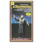 Il Trouvatore [VHS] <b>VHS</b> ~ Verdi