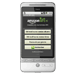 Application Amazon MP3 pour Android à télécharger gratuitement