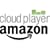 Amazon MP3 pour votre Kindle Fire, iPhone, iPod Touch, téléphone et tablette Android