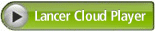 Acc�der � Cloud Player