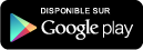A télécharger sur Google Play
