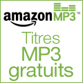 Titres gratuits