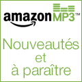Nouveaut�s