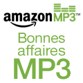 TÃ©lÃ©chargement MP3 : le meilleur de 2011