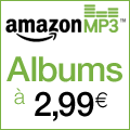 Albums � 2,99 euros