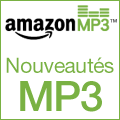 TÃ©lÃ©chargements MP3