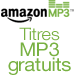 Titres gratuits