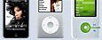 Trouvez votre lecteur MP3
