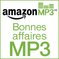 Tous les bons plans MP3