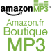 Votre avis nous intéresse ! Evaluez notre nouvelle boutique Amazon MP3.