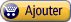 Ajouter au panier