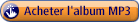 Acheter l'album MP3