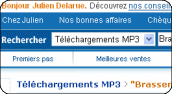 D�couvrir