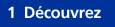 D�couvrir en-t�te