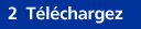 T�l�charger en-t�te
