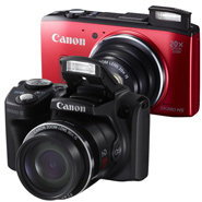 Canon