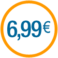 Albums CD dÃ¨s 6,99 euros