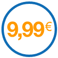 Coffrets � partir de 9,99 euros