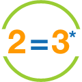 CD / DVD : 2 achet�s, le 3e offert* !