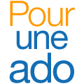 Une Ado