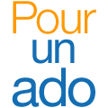 Un Ado