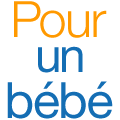 Un Bébé