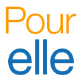Elle