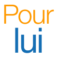 Lui
