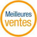 Musique