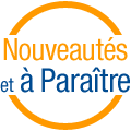 NouveautÃ©s CD