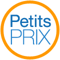 petits prix