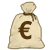 Offre de remboursement