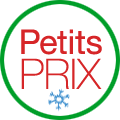 Par ici les petits prix !