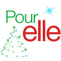 Id�es cadeaux pour femmes