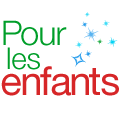 Id�es cadeaux pour enfants