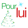 Id�es cadeaux pour hommes