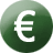 Commencez � vendre d�s aujourdhui sur Amazon !